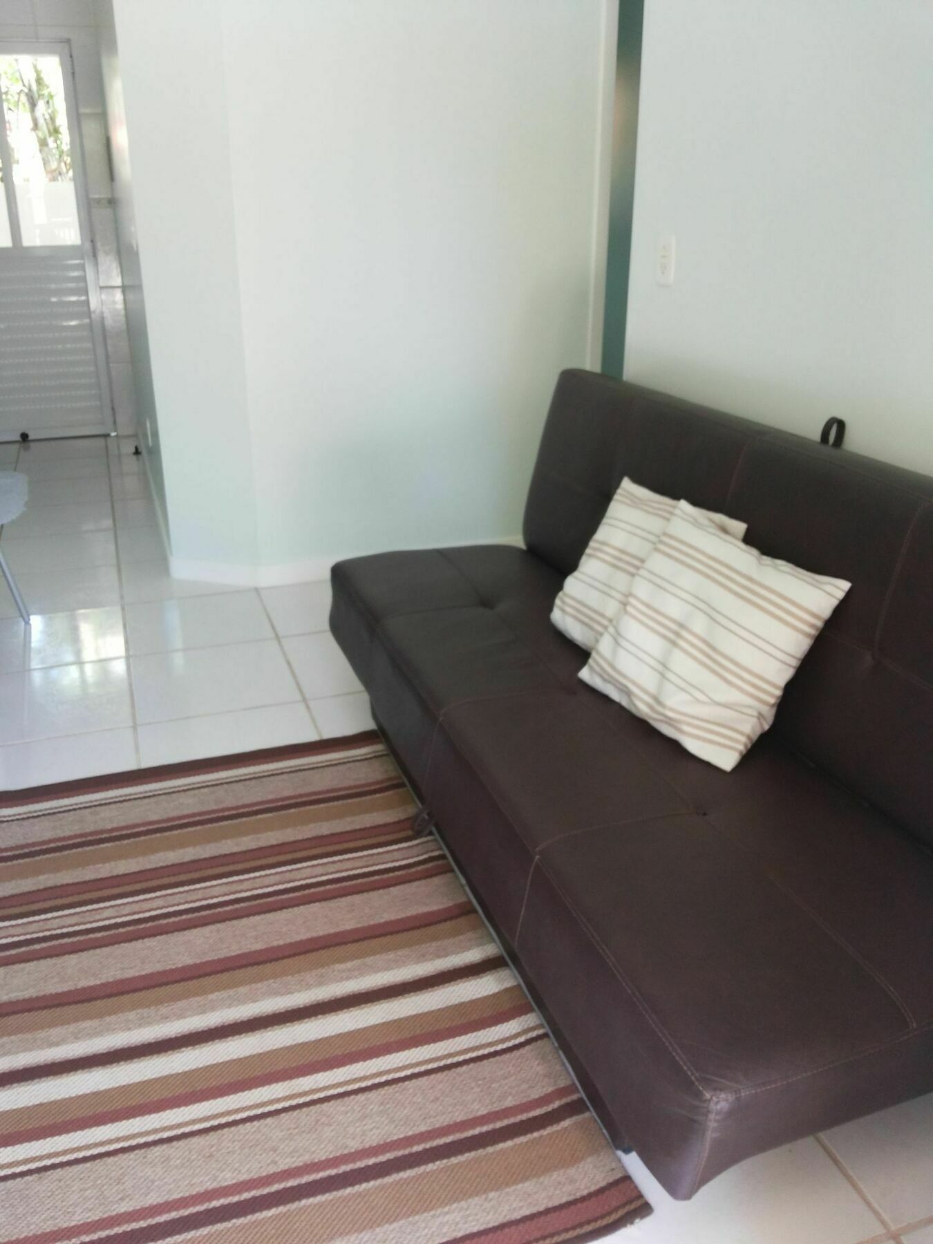 Appartamento Residencial Casa Flora Bombinhas Esterno foto