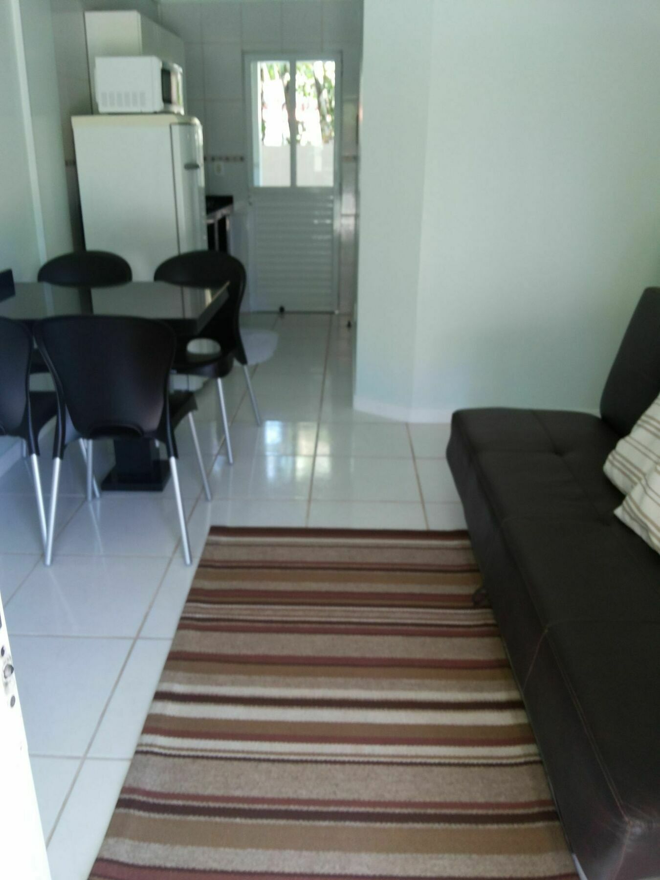 Appartamento Residencial Casa Flora Bombinhas Esterno foto
