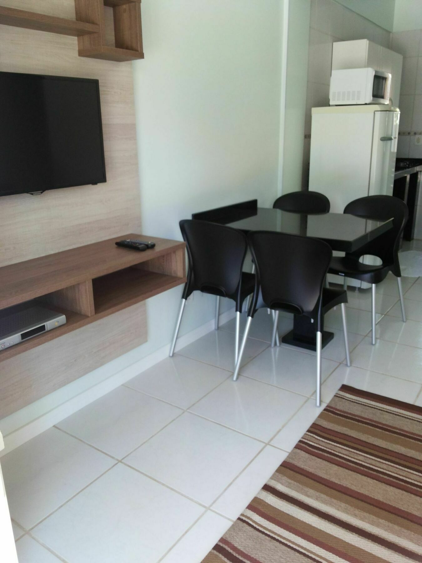 Appartamento Residencial Casa Flora Bombinhas Esterno foto